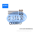 /msite/products/detail/productid/57434485/id/658383.html